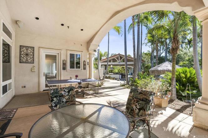 15615 Boulder Ridge Lane Poway