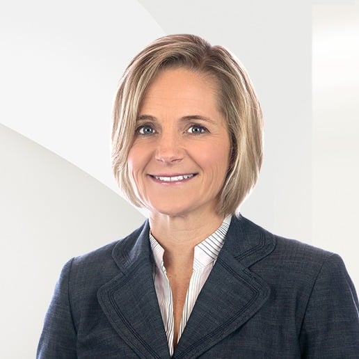 Kris Bruce Beaver Creek, CO Real Estate Agent Headshot