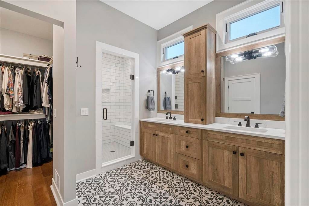 917 Grove Street, Petoskey MI 49770