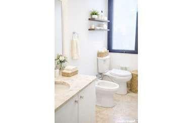 100 United Nations Plaza, #31E