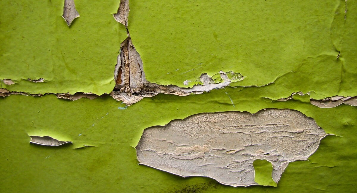 Red Flags To Watch For During An Open House