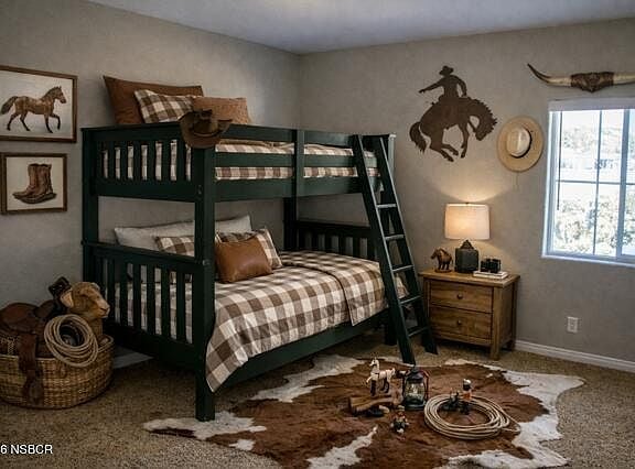 162 Valley Station Cir