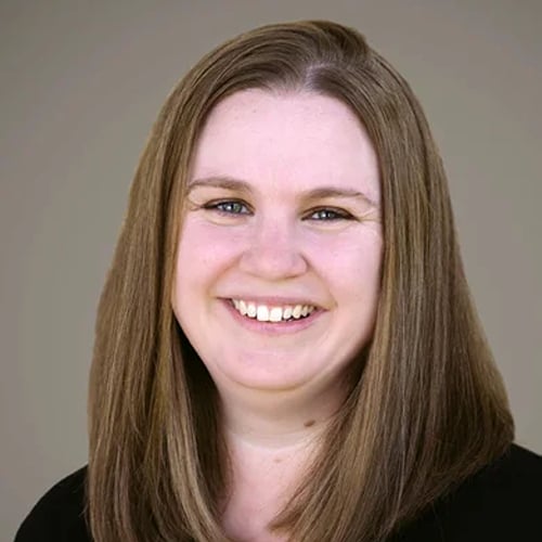 Frances Herndon