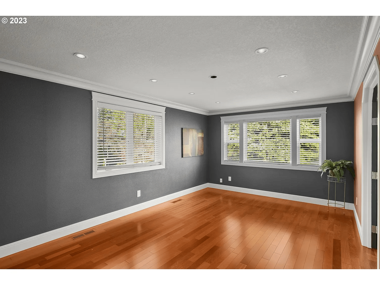 18120 S Christine Ct