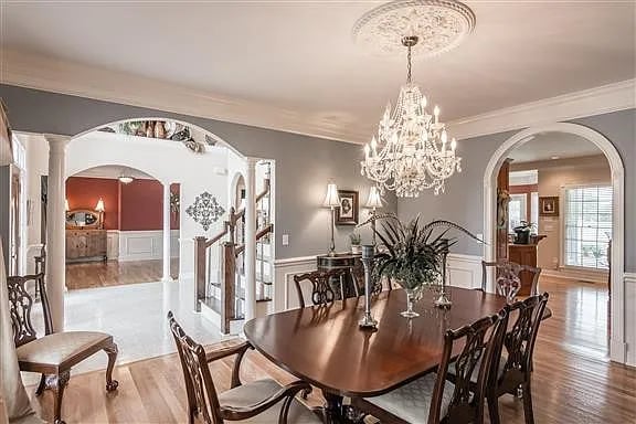 162 Jones Ln