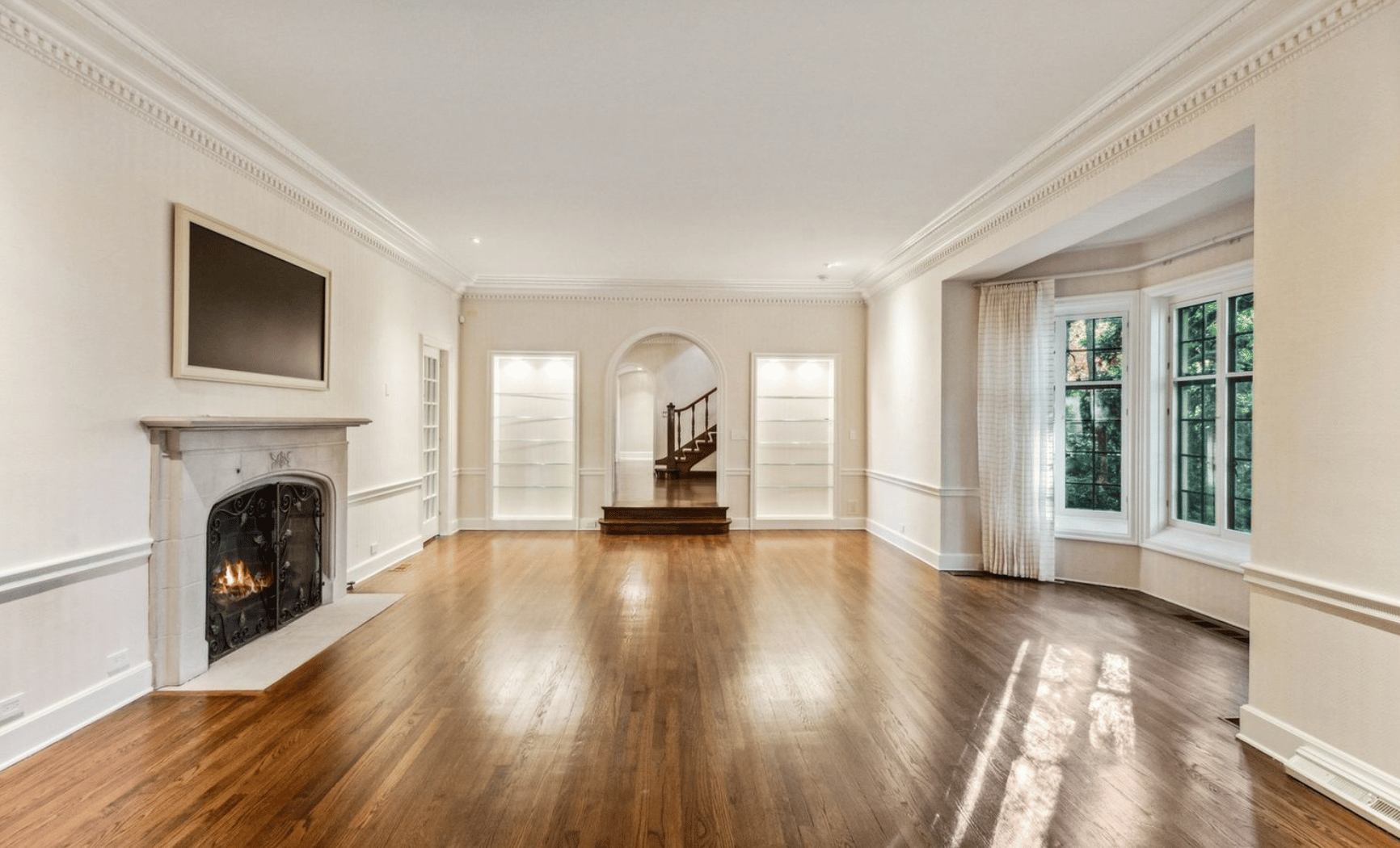 35 Indian Hill Rd