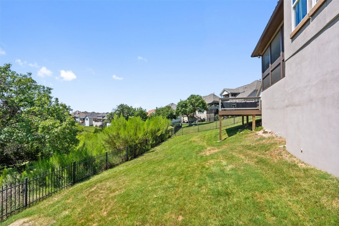 19521 Summit Glory Trl, #102