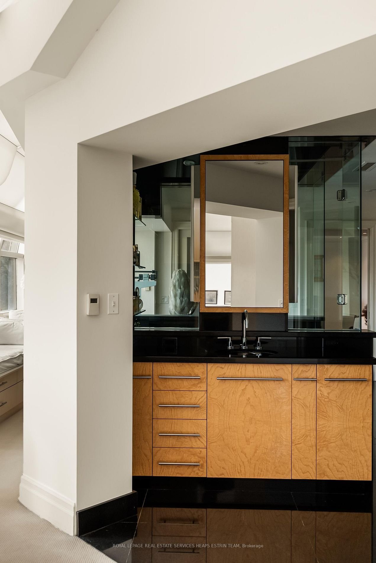 CASALOMA PENTHOUSE 