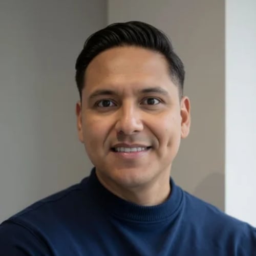 Luis