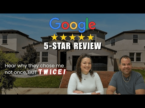 How We Sold in Saint Cloud, Even With So Much Competition!