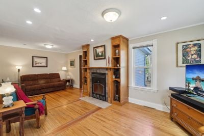 3223 County Rd JG