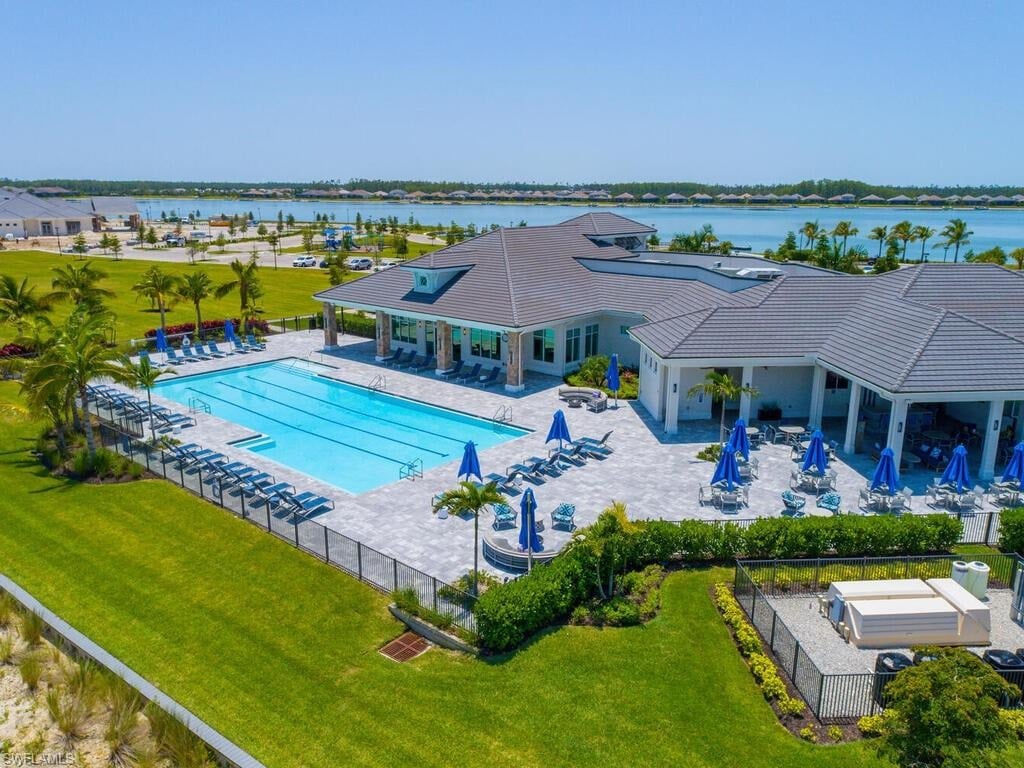 13543 Blue Bay Cir