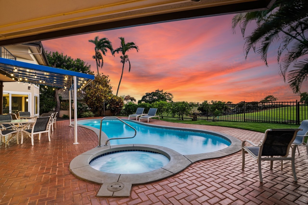Kauai Real Estate Update, Hurricane Lala, What Overpricing Looks Like, Oahu Maui and Big Island Real Estate Year-To-Date