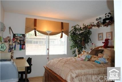 2218 HILLVIEW Cir