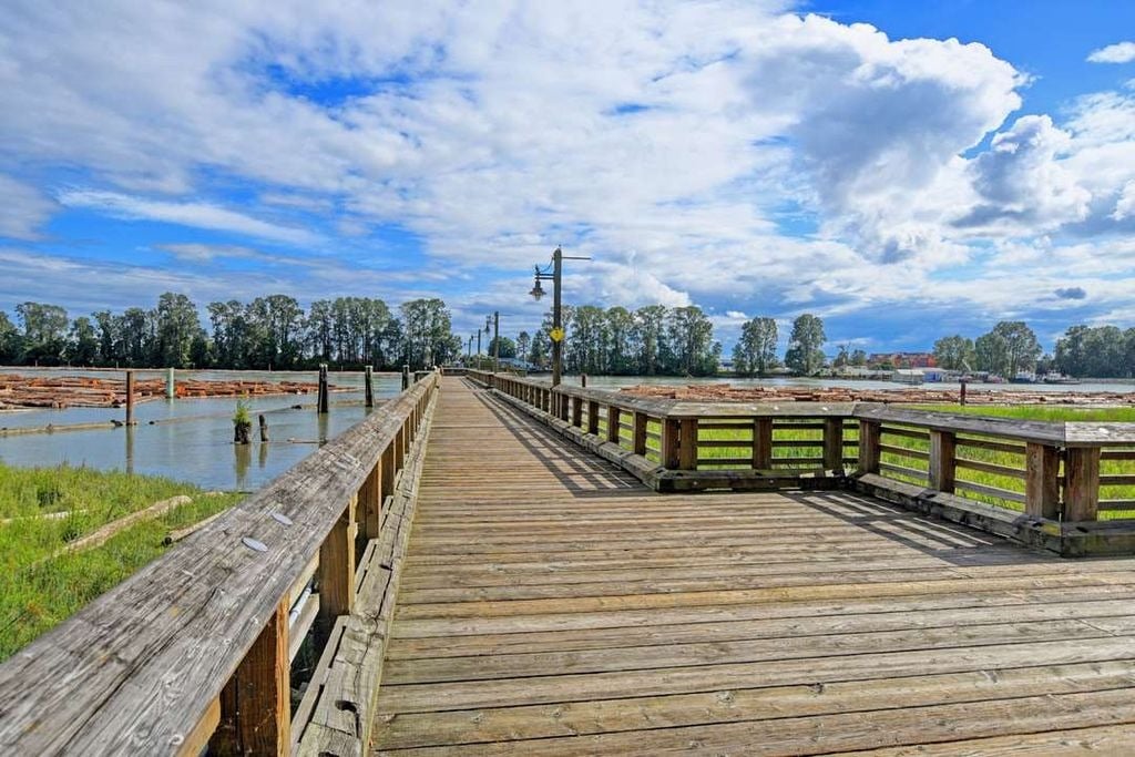 3138 Riverwalk Ave, #307