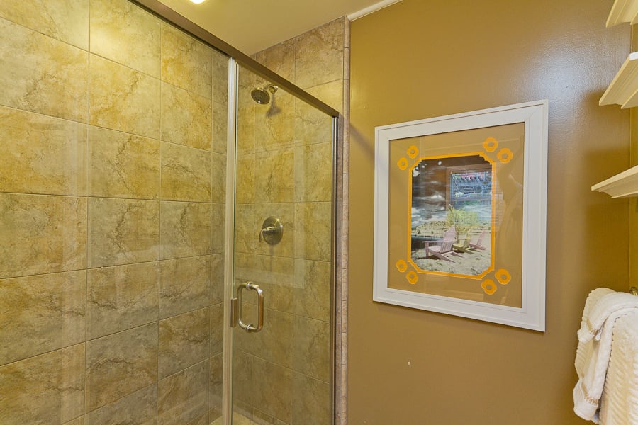Just Listed! Lovely Curtis Park Home!