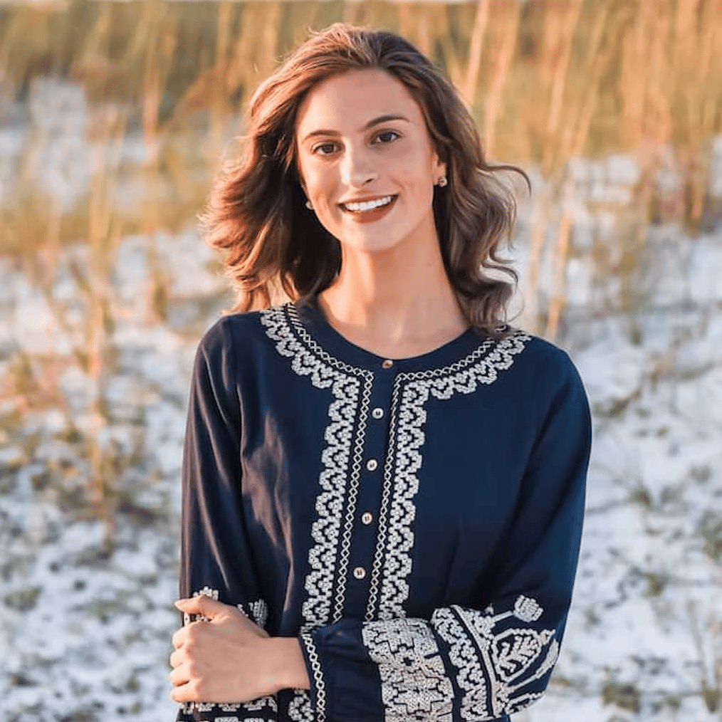 Ashley Sledge Santa Rosa Beach, FL Real Estate Agent