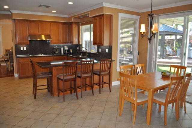 Home for Sale in Elk Grove! - 10066 Wyatt Ranch Way Sac, CA 95829- Sold