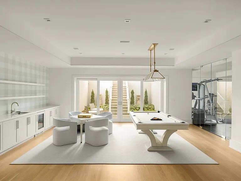 1150 Scuttle Hole Rd