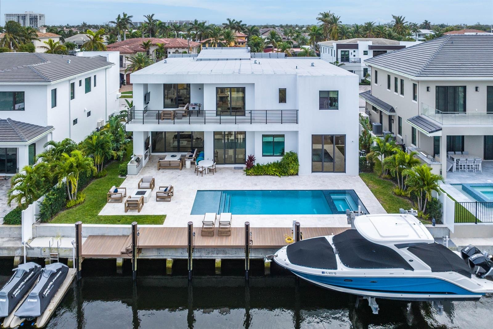 799 NE 70th Street