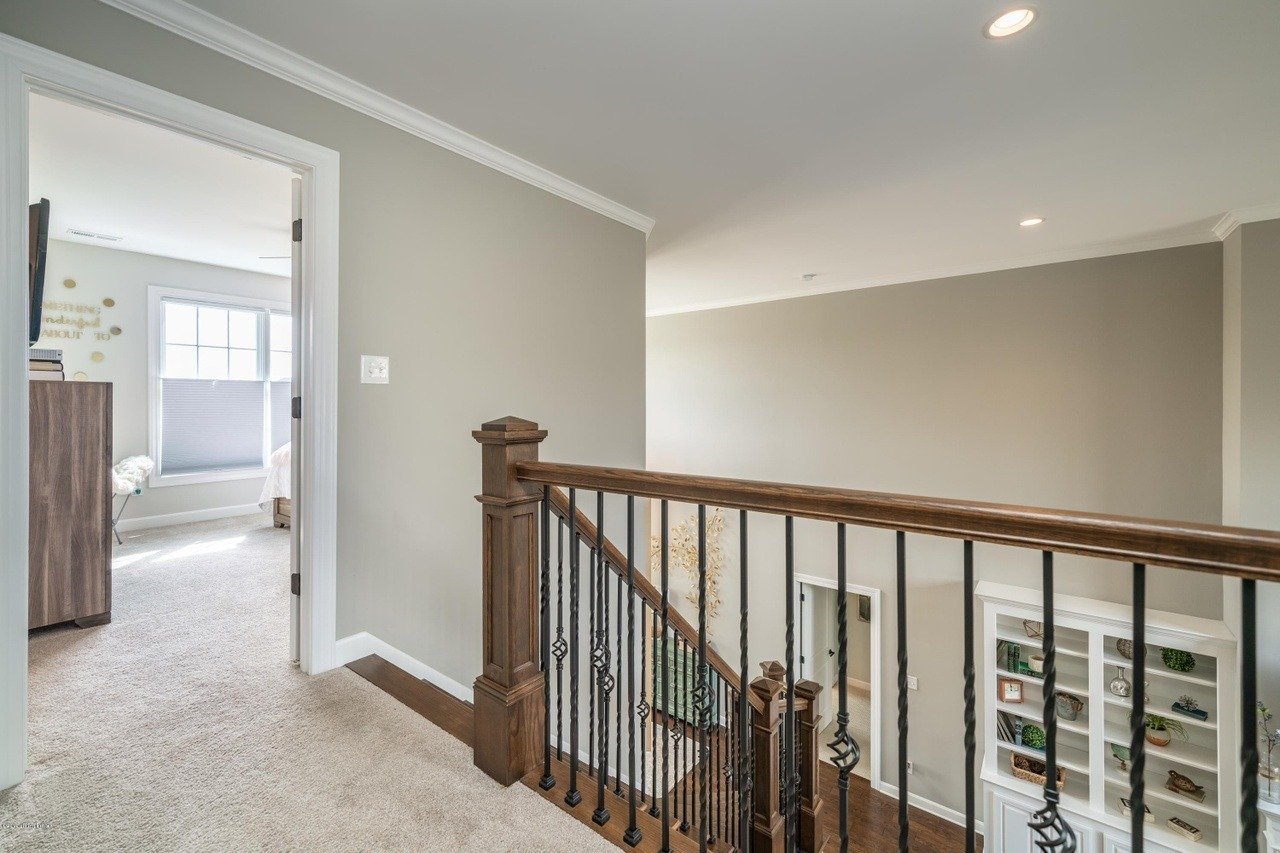 11501 Braiden Pl