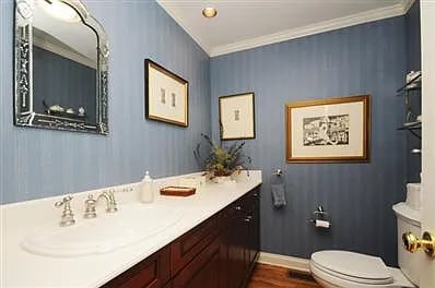 145 Evergreen Ln