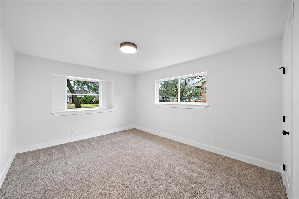 6007 Ettrick Dr.