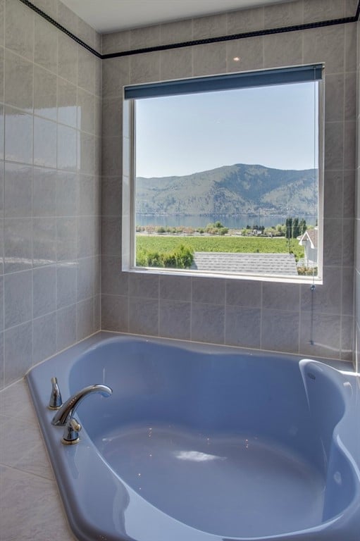 45 Summerset Pl