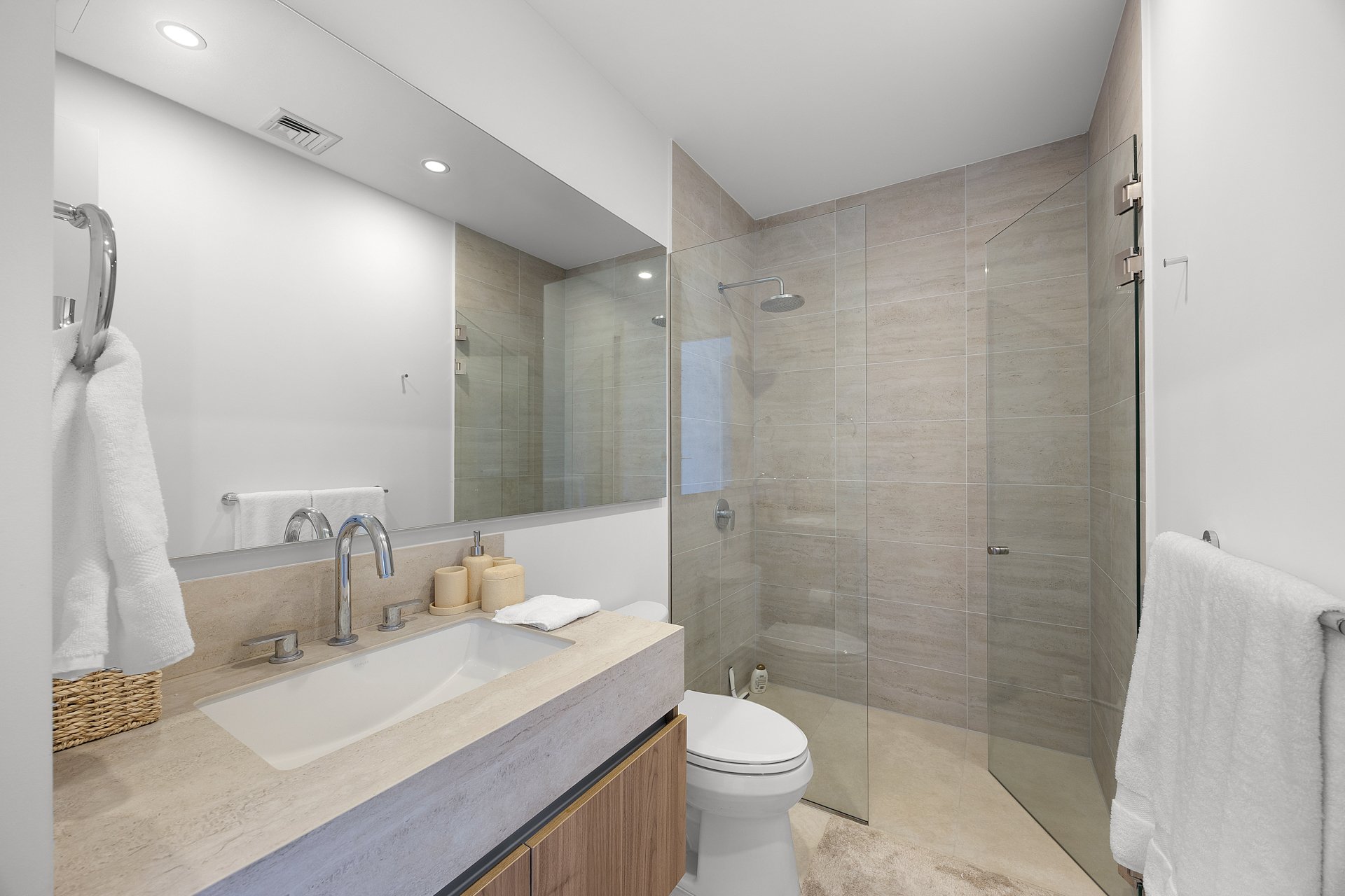 Solaris Acacia 1A | Stunning Ocean-View Condo in Reserva Conchal with Luxury Amenities!