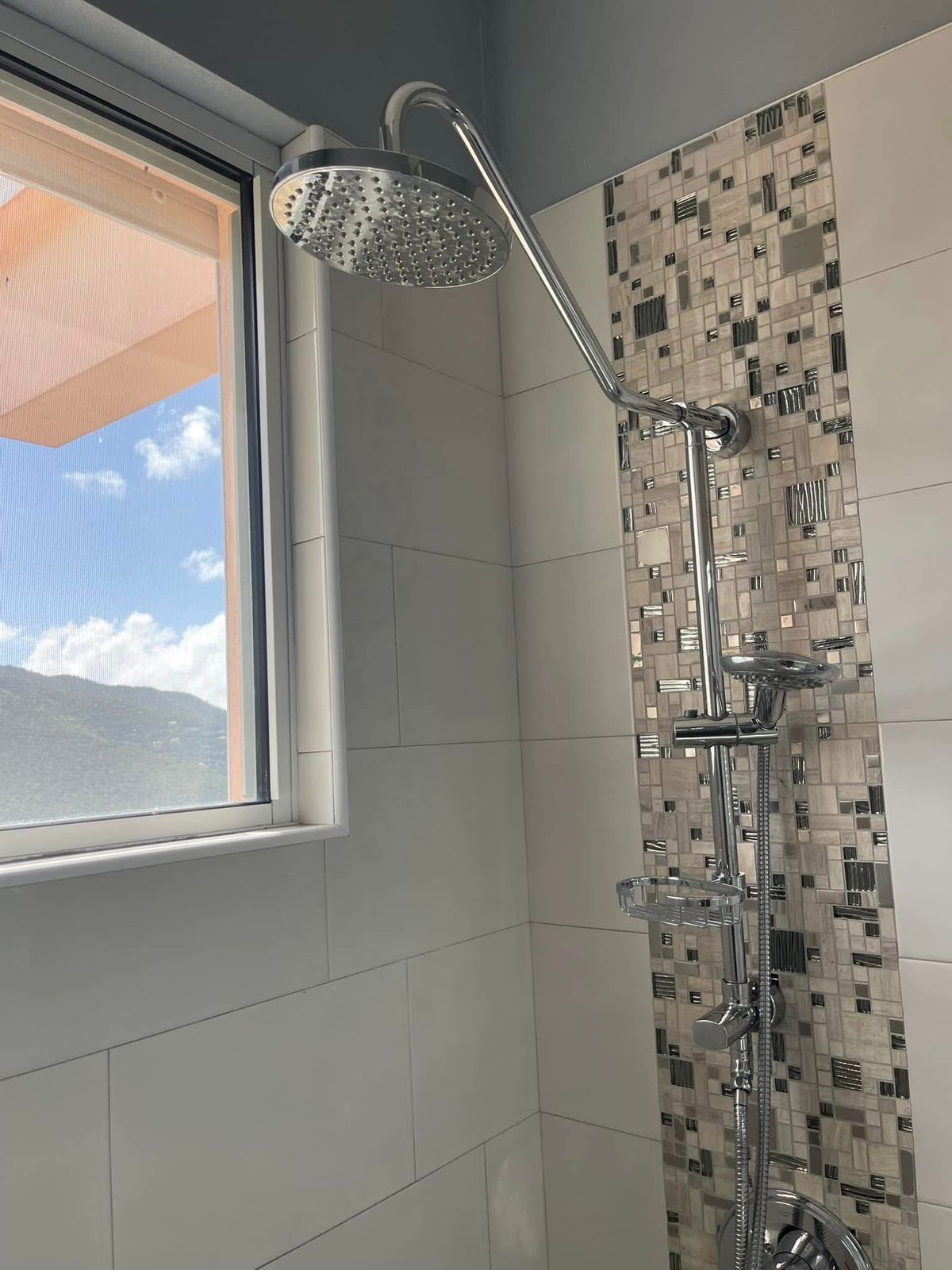 1097 Luck Hill 1 Bedroom Apartment