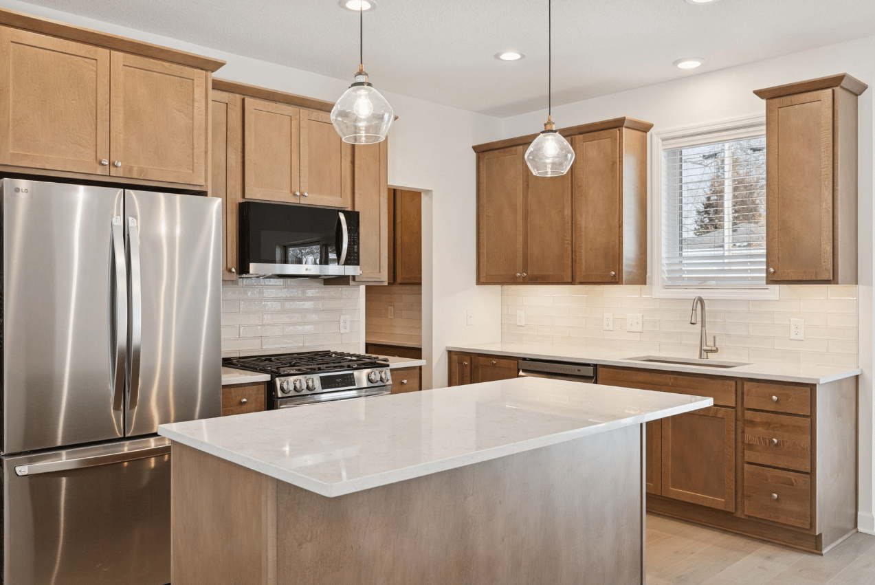 5410 Wisconsin Ave N