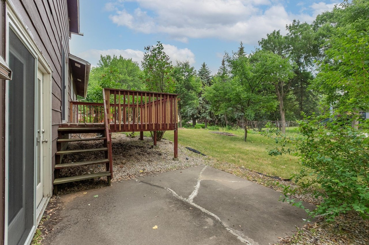 4333 Bear Path Trl
