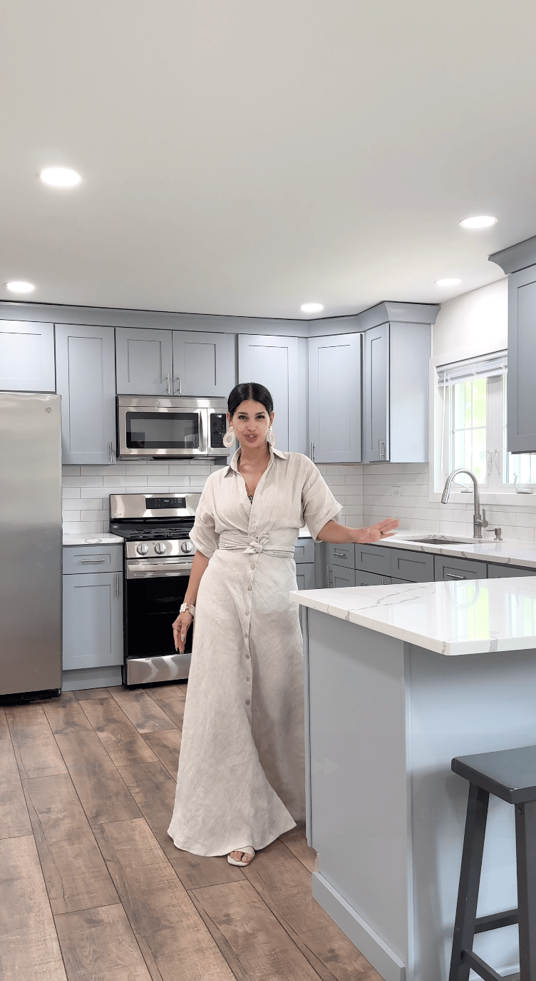 331 N Maple Ave. Wood Dale, IL