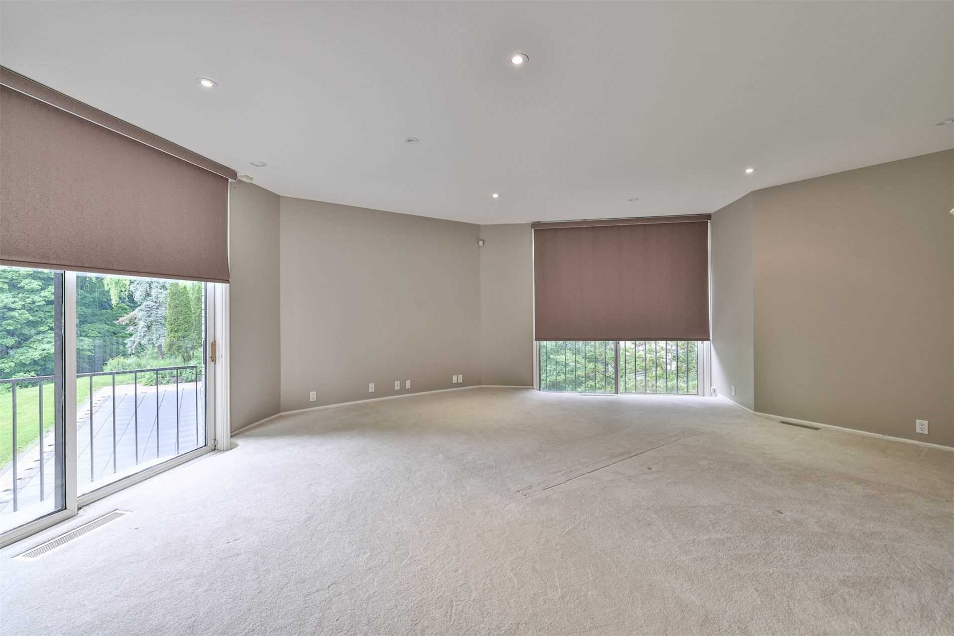 Bespoke Estate