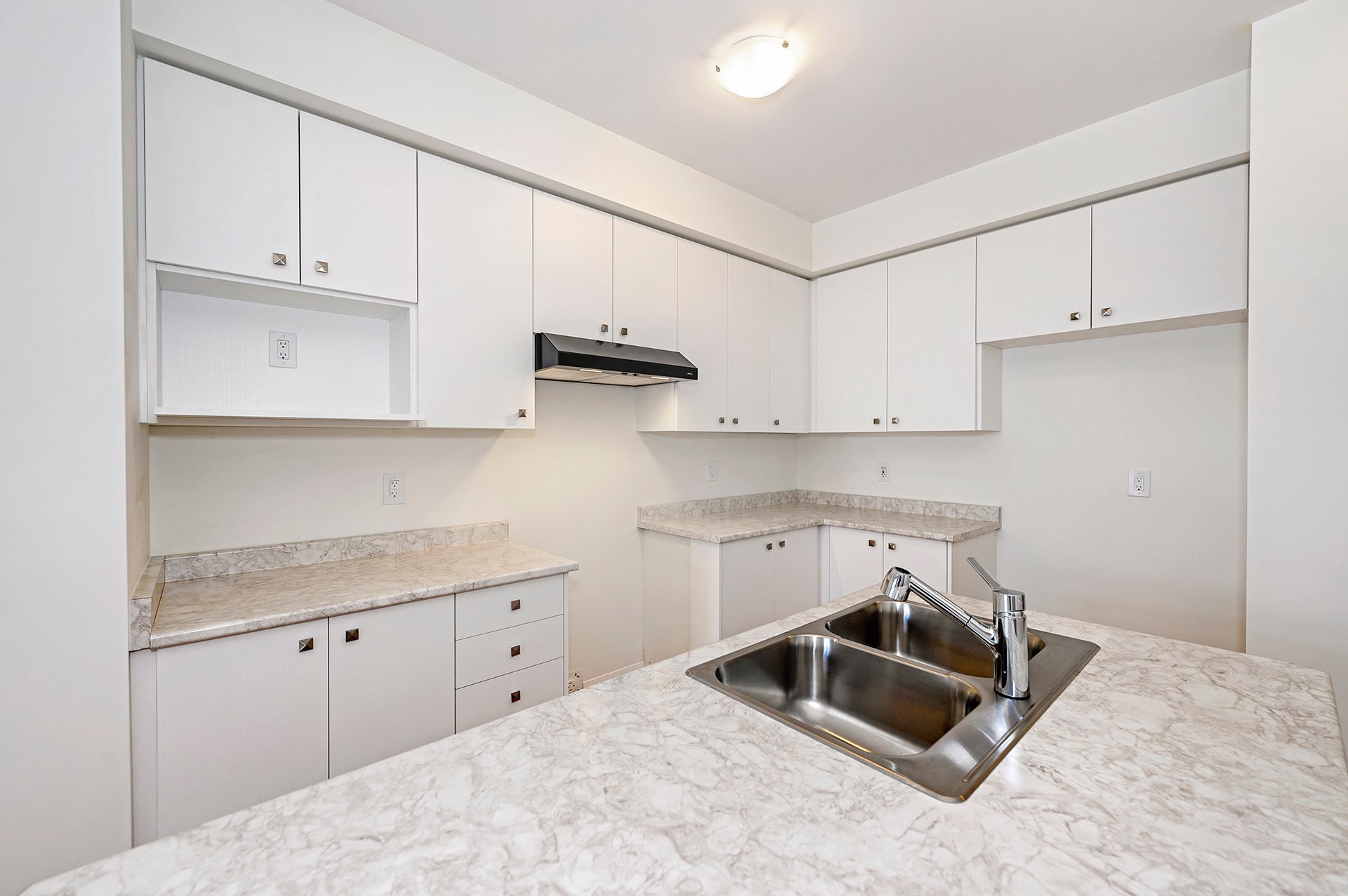 47 Norwich Cres