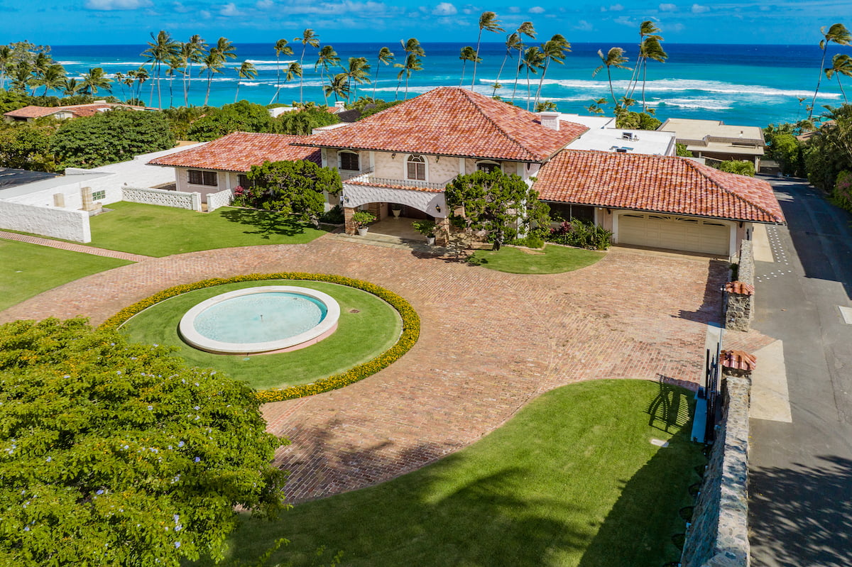 In Print, In Good Company