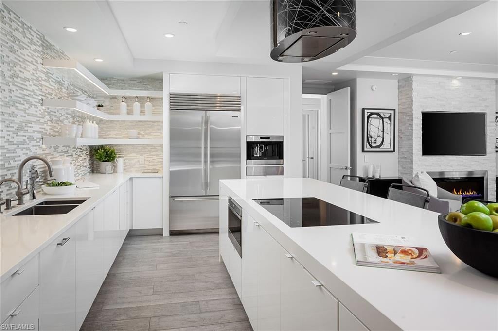 1030 3rd Ave S Unit 516