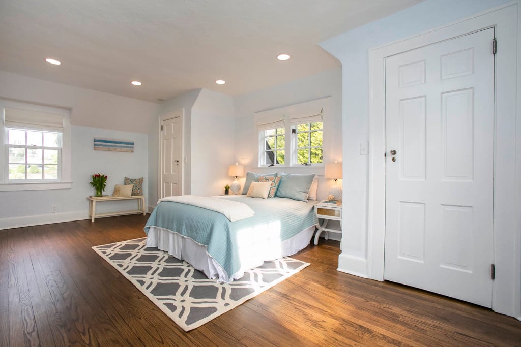 Sold! 7 Wyndham Road, Short Hills