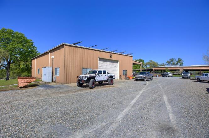 1140 Cold Springs Rd