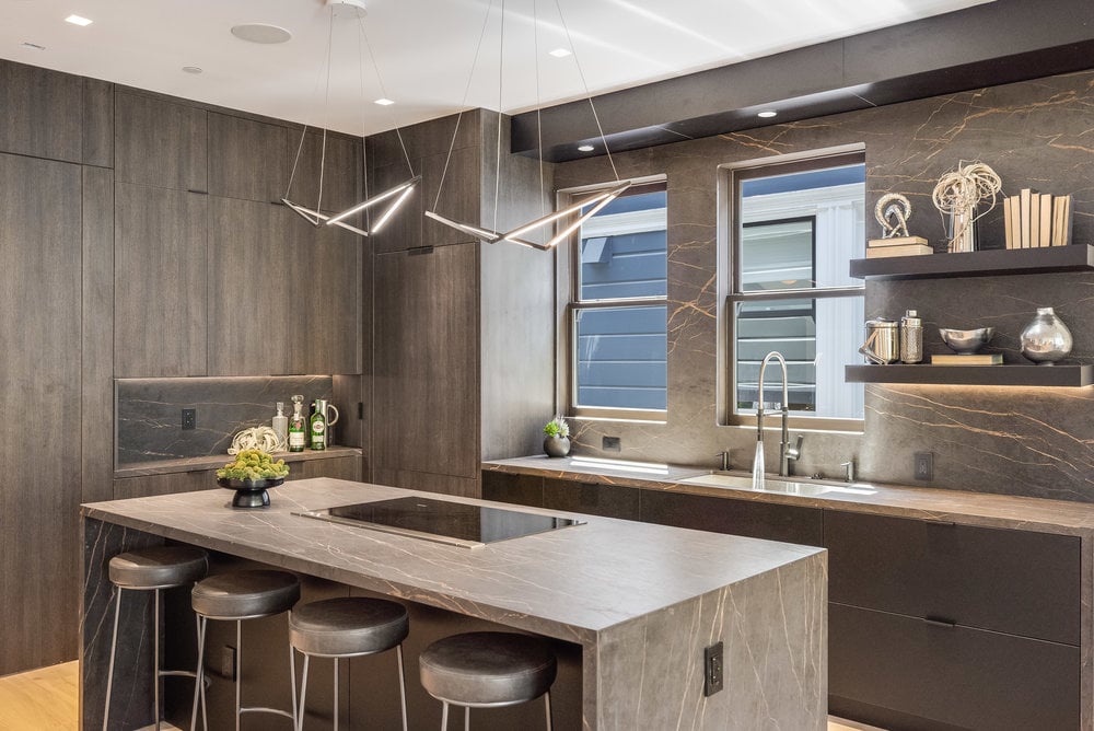 2853-2855A Folsom Street