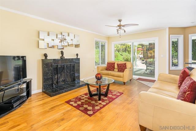 3724 Catamarca Dr