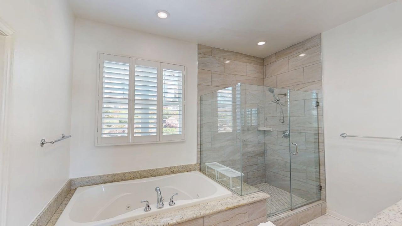 5641 Como Circle