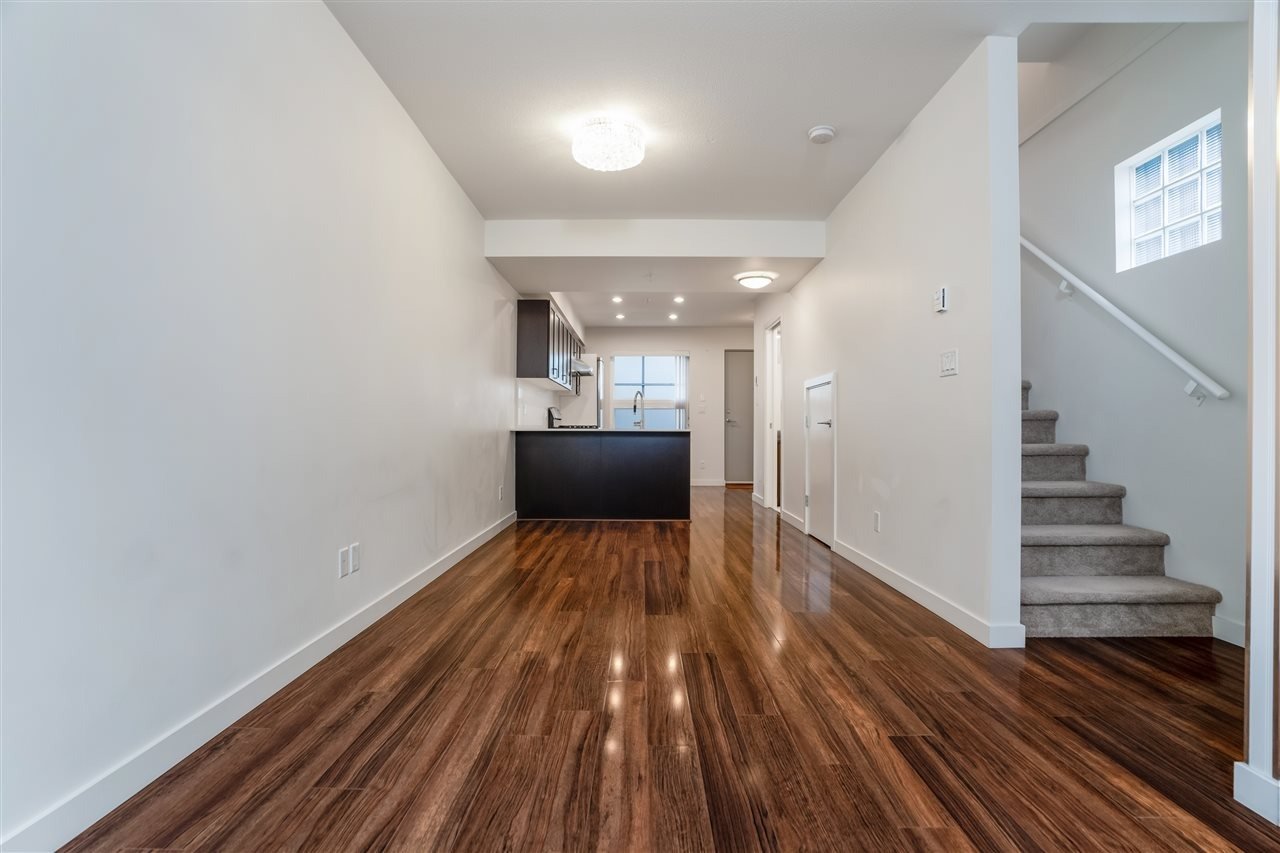 4898 Eldorado Mews