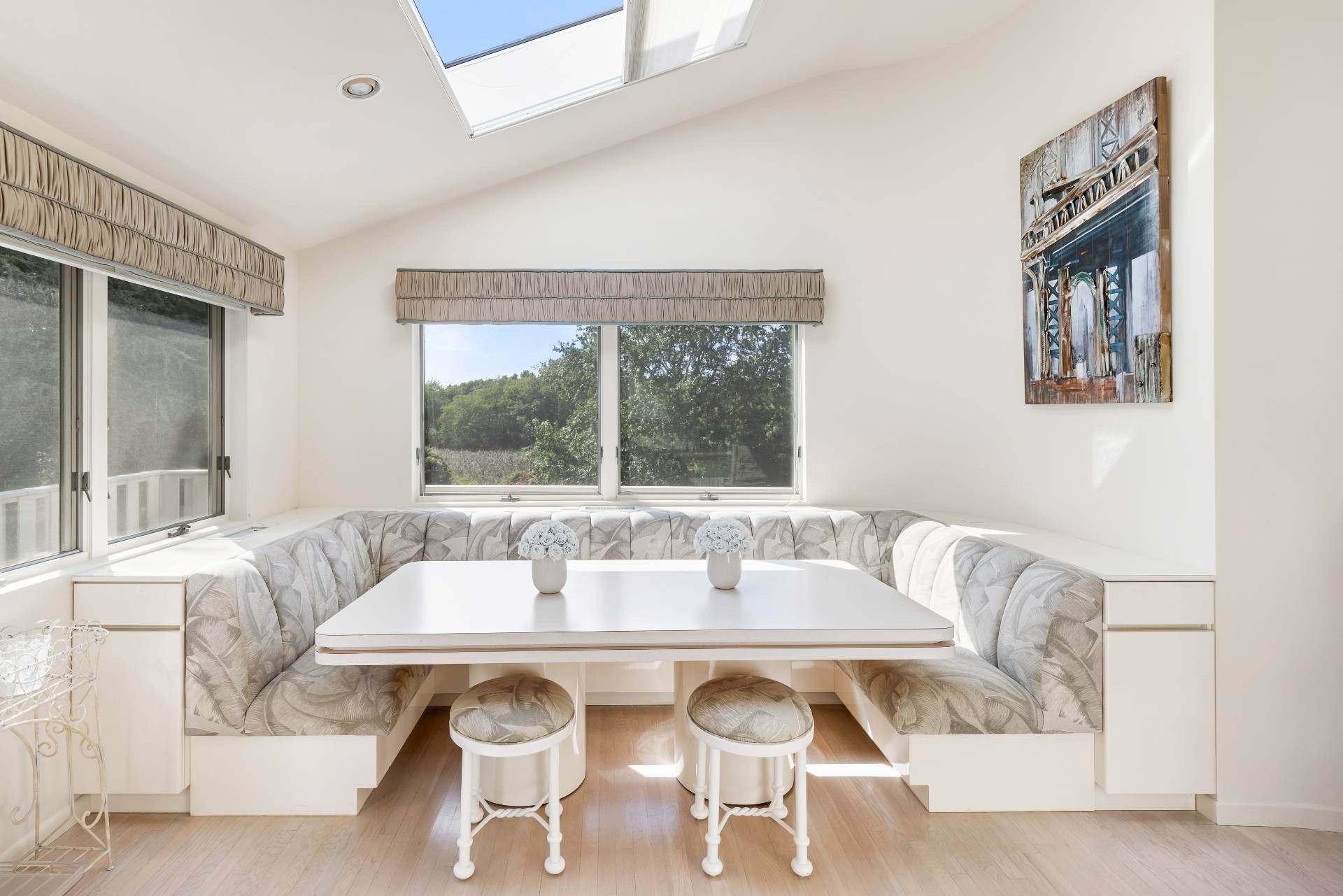 28 Brennans Moor