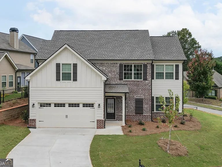 121 Towns Walk Dr