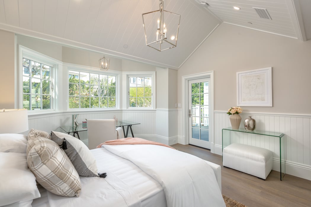 1506 Sorrento Dr