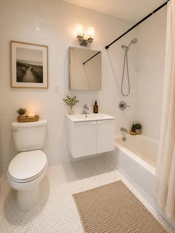 946 Bushwick Avenue #413
