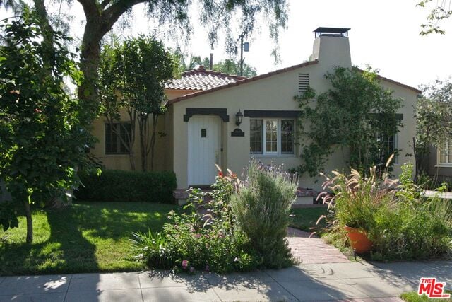 4180 Elmer Ave