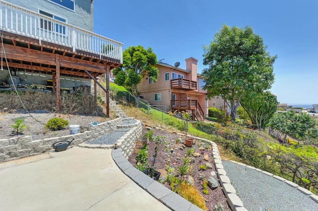1656 Maria Ave