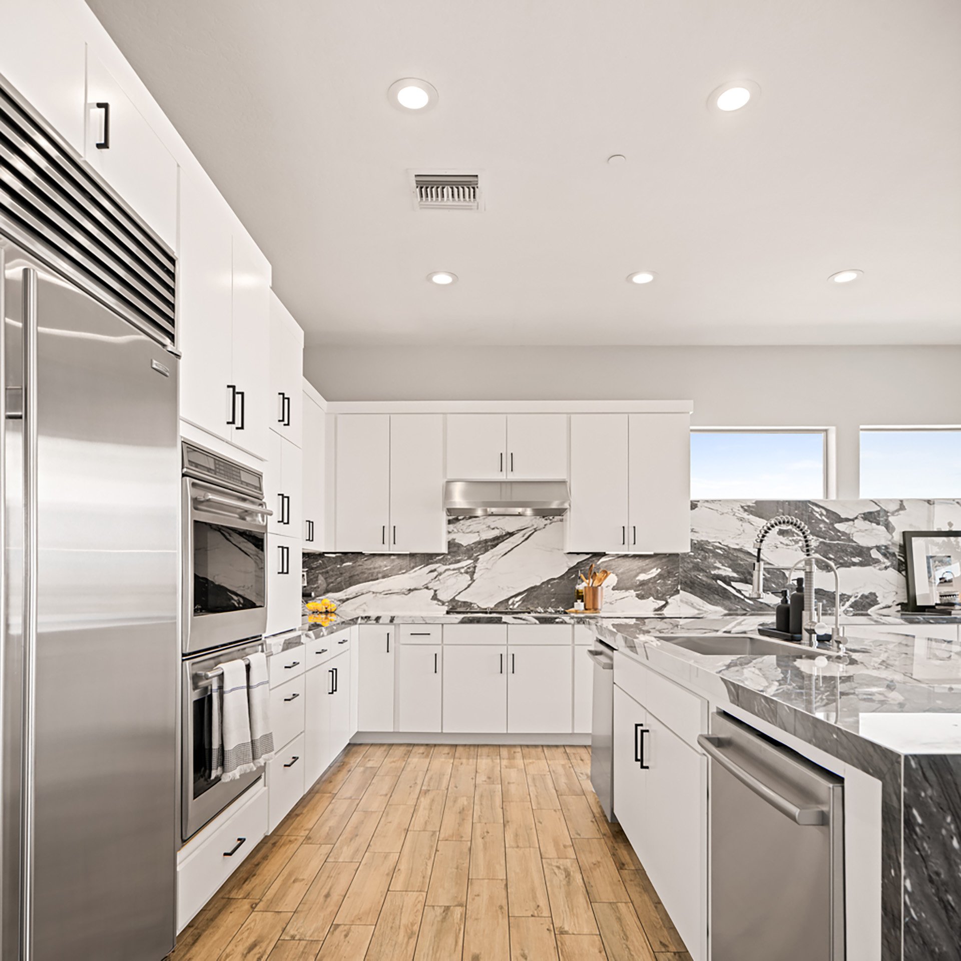 10827 N SONORA Vista